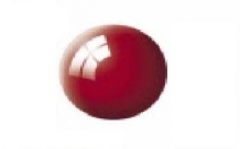 images/productimages/small/Color Spray 31 glans rood.jpg